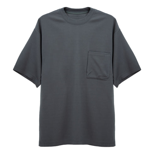 goopimade-3d-form-pocket-tee-iron M_model-01 Degli Uberti